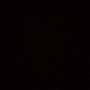 Meet your Posher, Kulbir